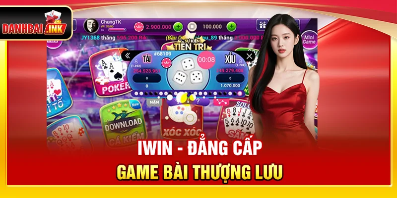 Đánh Bài - Top 10+ Game Đánh Bài faceforms Online Uy Tín #1 VN 28 iWin - Đẳng cấp game bài thượng lưu